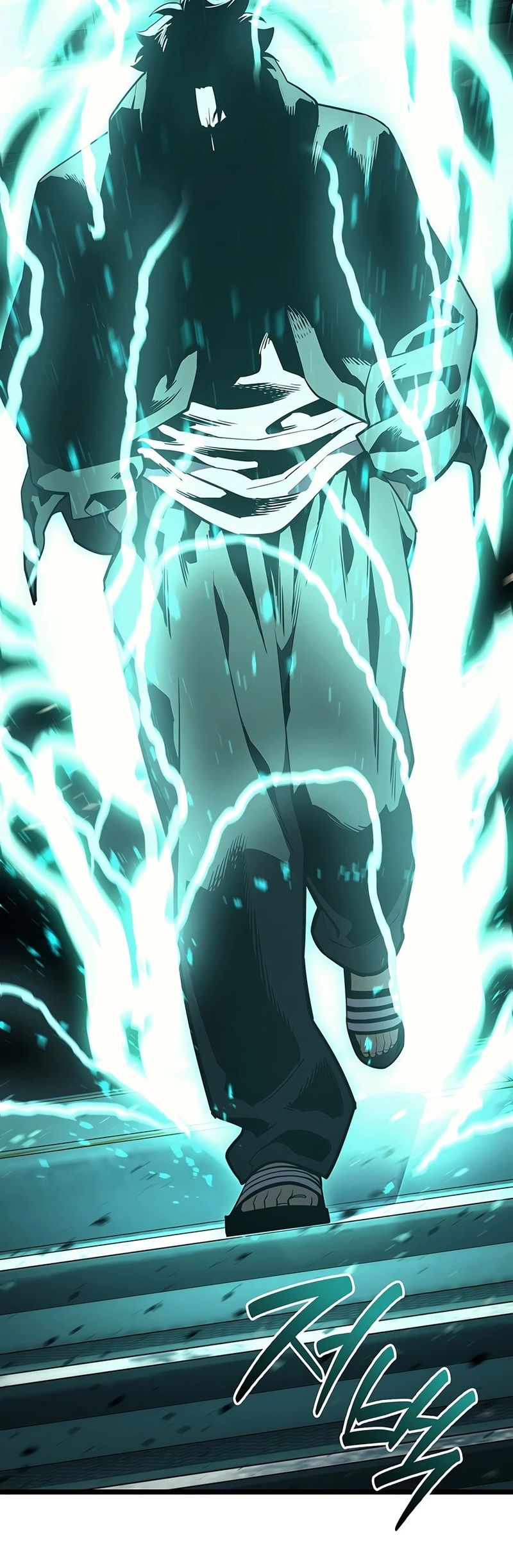 Return of the Disaster-Class Hero Chapter 180 - Page 15