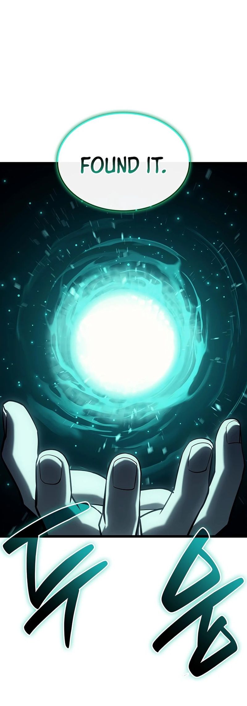 Return of the Disaster-Class Hero Chapter 180 - Page 24