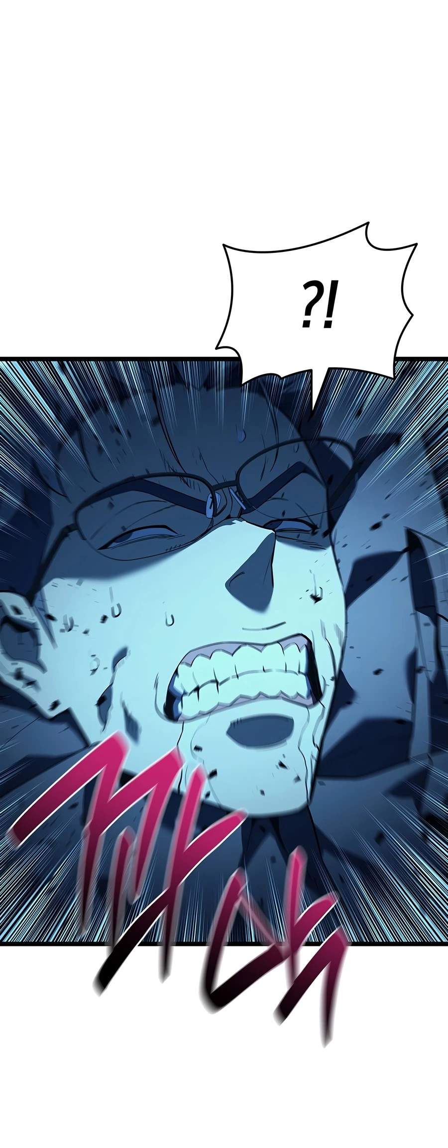 Return of the Disaster-Class Hero Chapter 182 - Page 17