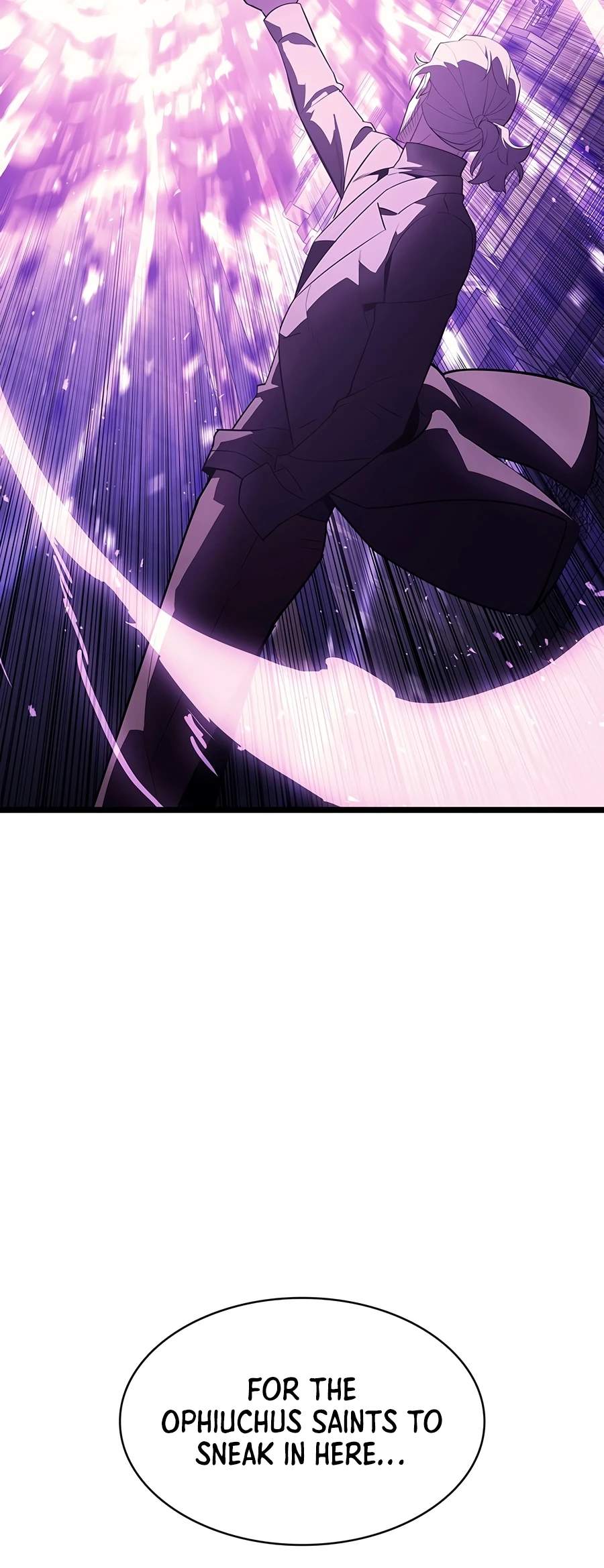 Return of the Disaster-Class Hero Chapter 182 - Page 22