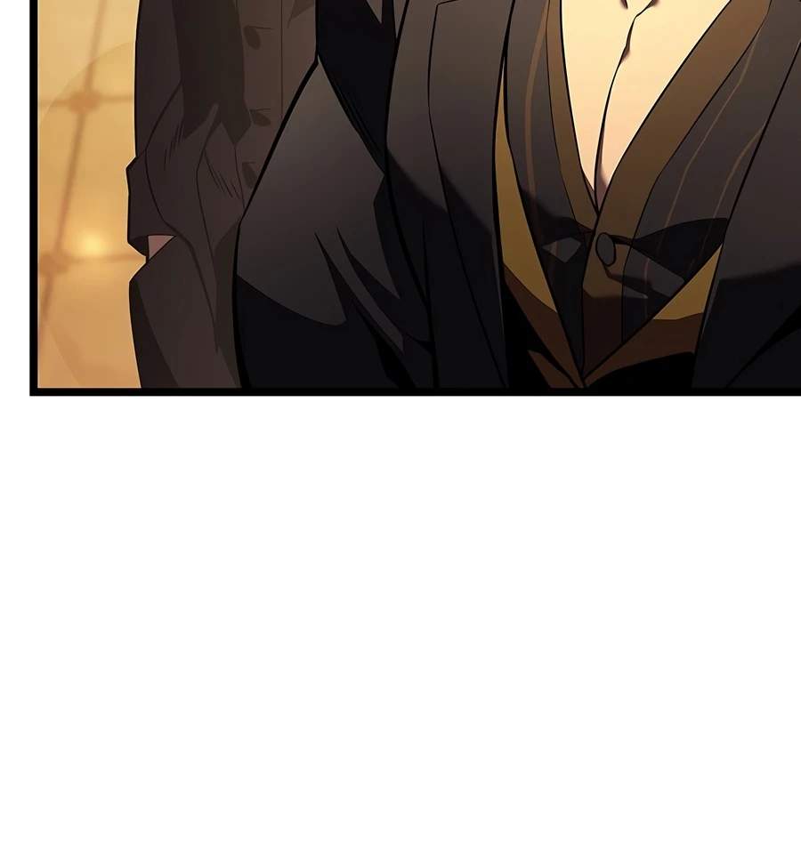 Return of the Disaster-Class Hero Chapter 182 - Page 9