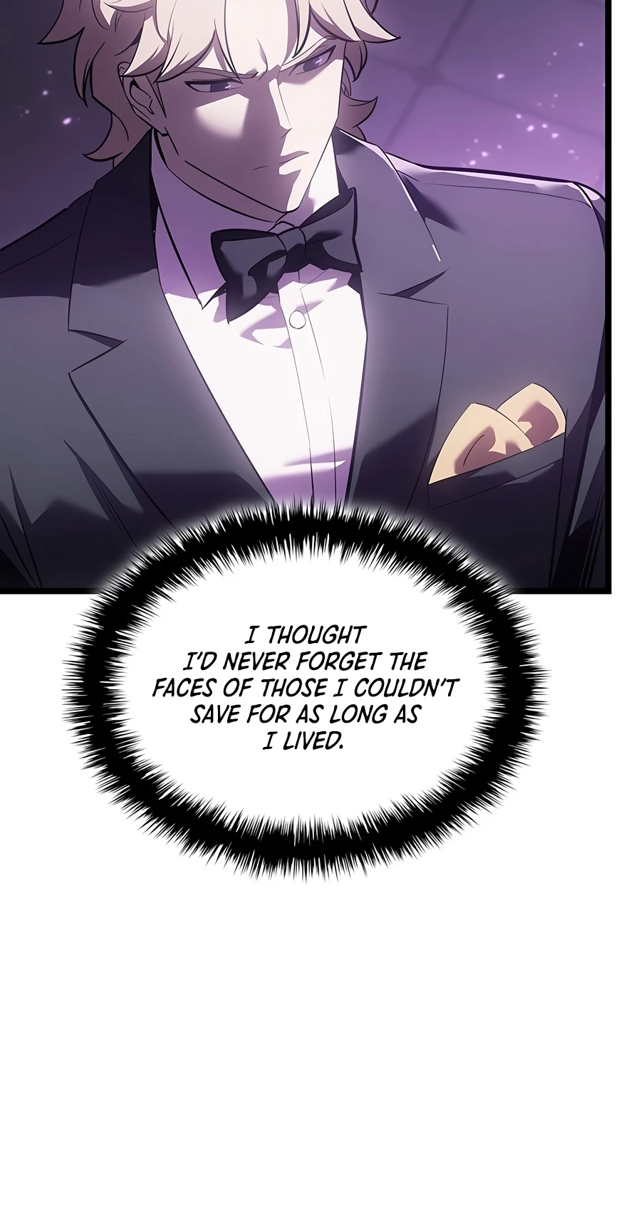 Return of the Disaster-Class Hero Chapter 184 - Page 19