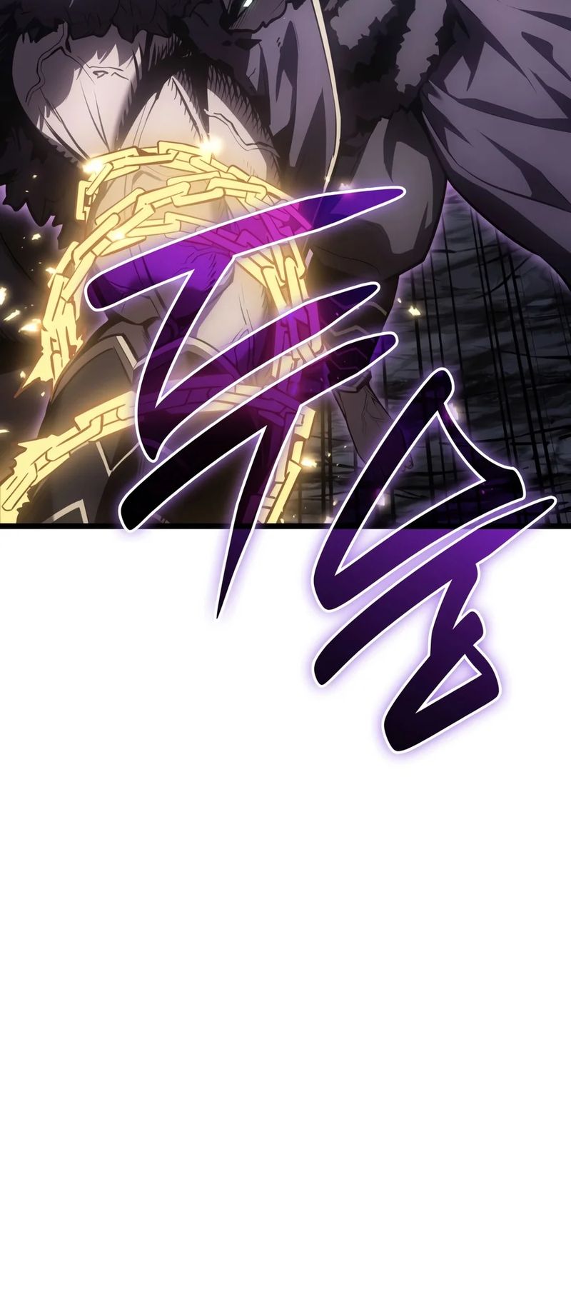 Return of the Disaster-Class Hero Chapter 186 - Page 20