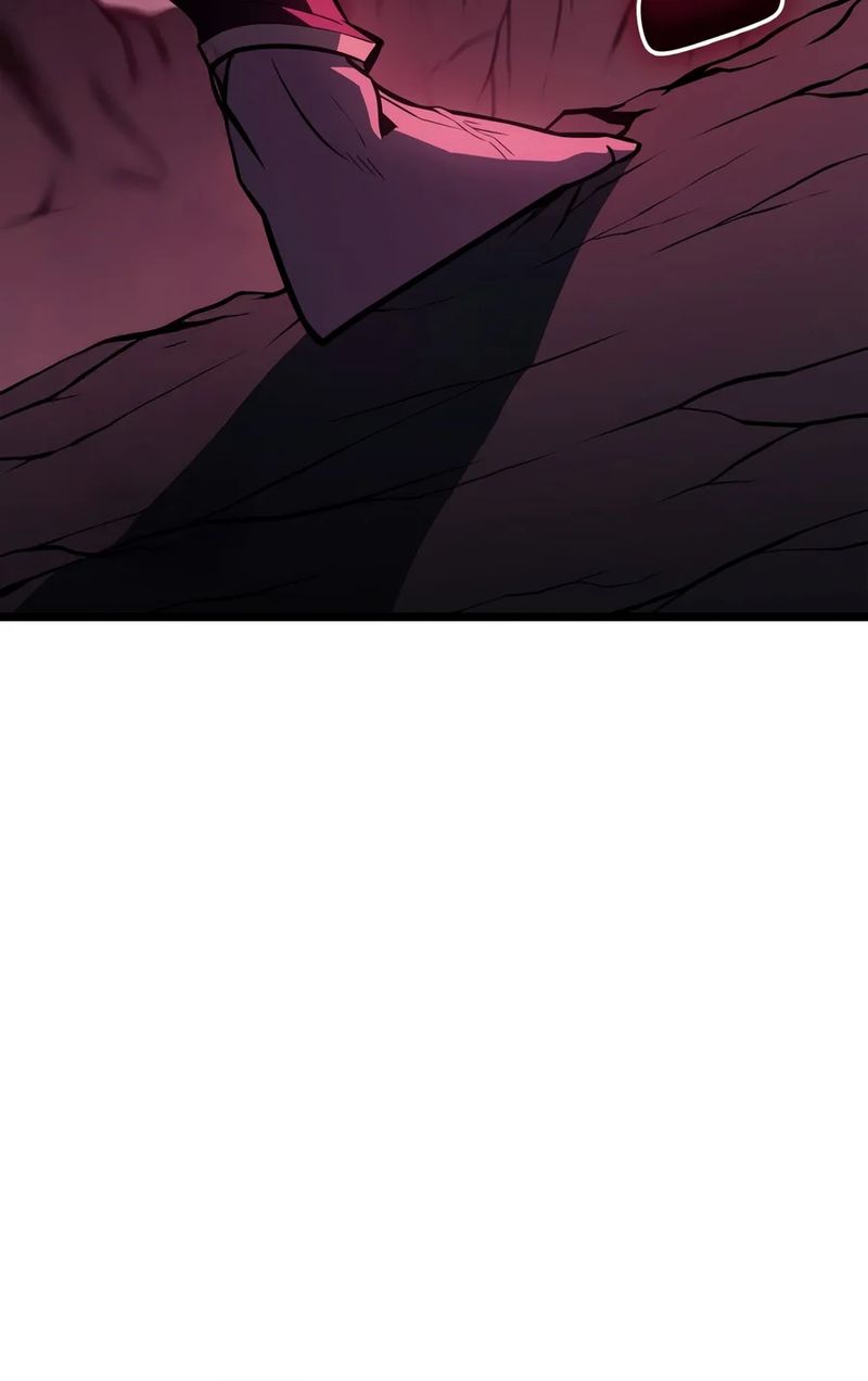 Return of the Disaster-Class Hero Chapter 186 - Page 3