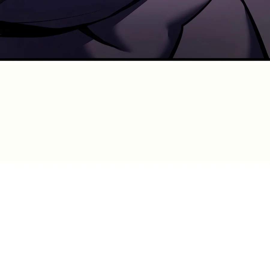 Return of the Disaster-Class Hero Chapter 187 - Page 10