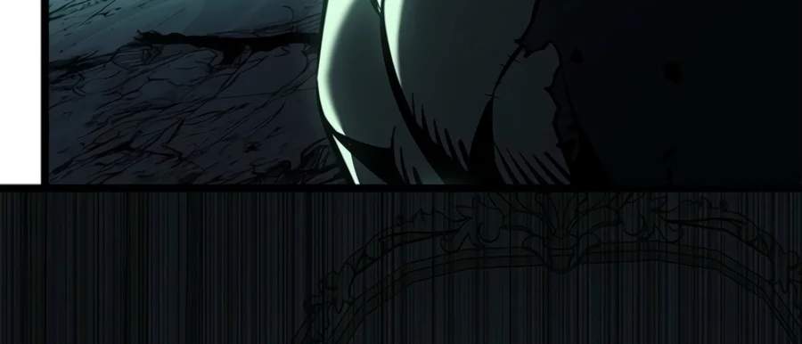 Return of the Disaster-Class Hero Chapter 187 - Page 12