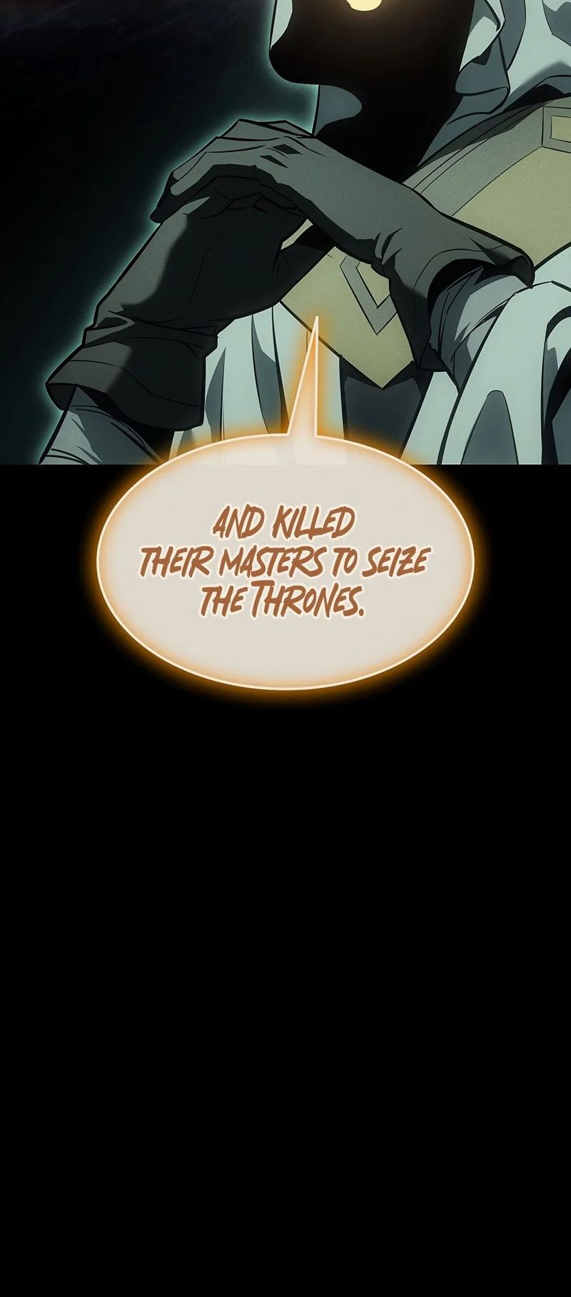 Return of the Disaster-Class Hero Chapter 188 - Page 13