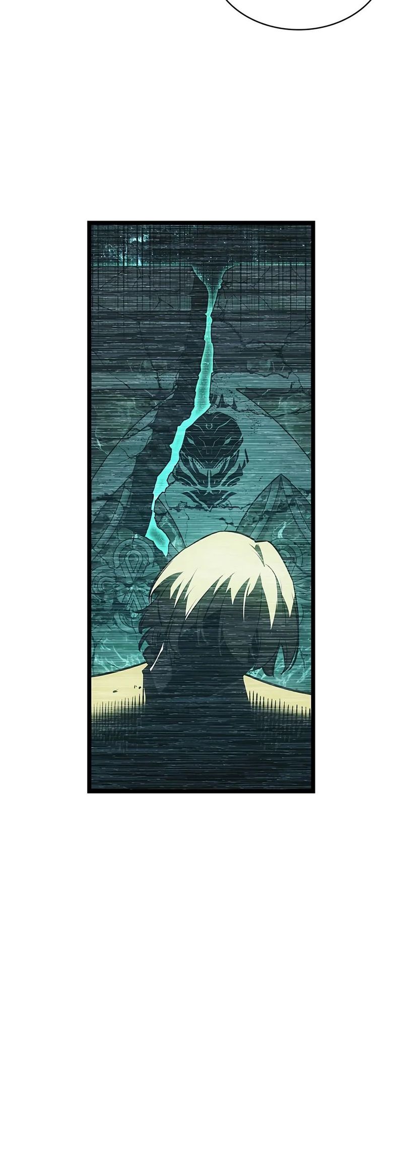 Return of the Disaster-Class Hero Chapter 188 - Page 7