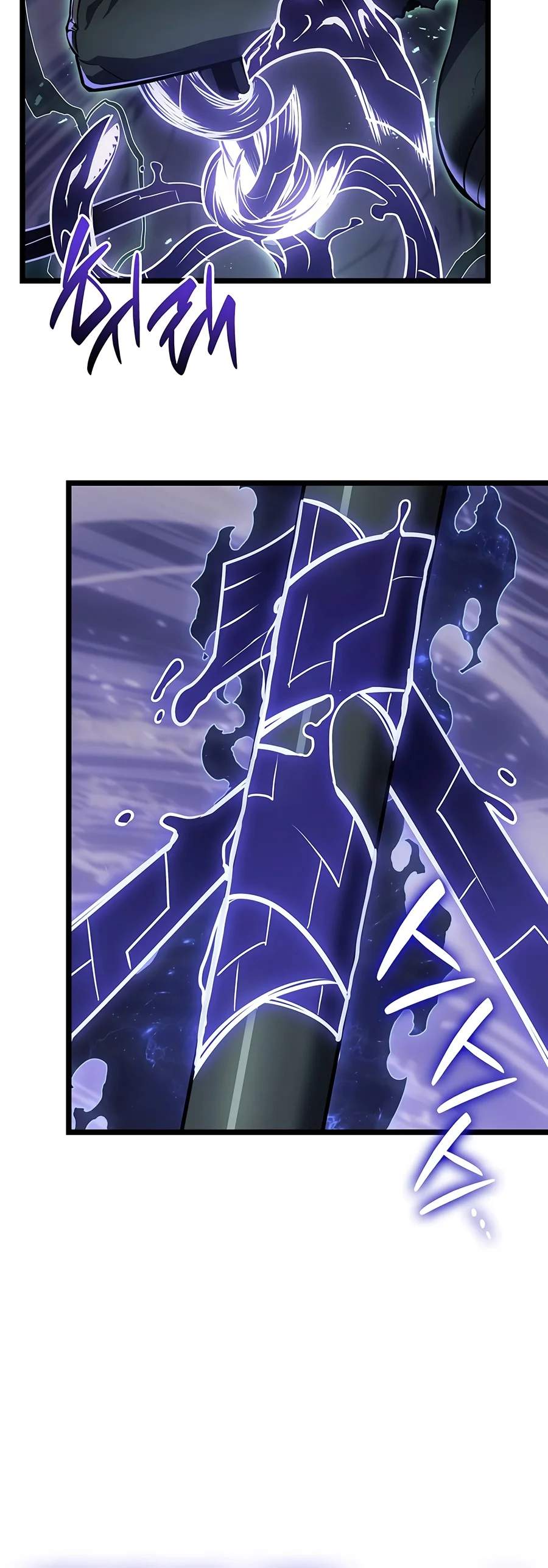 Return of the Disaster-Class Hero Chapter 191 - Page 13