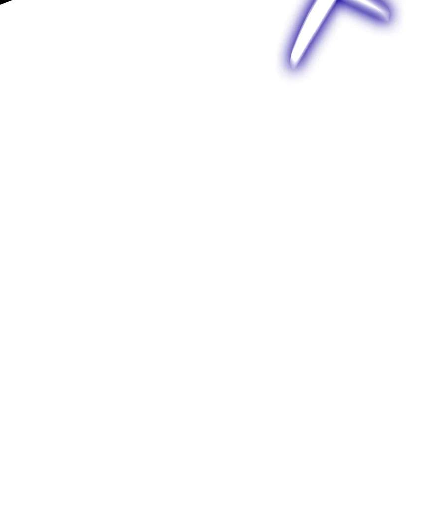 Return of the Disaster-Class Hero Chapter 191 - Page 15