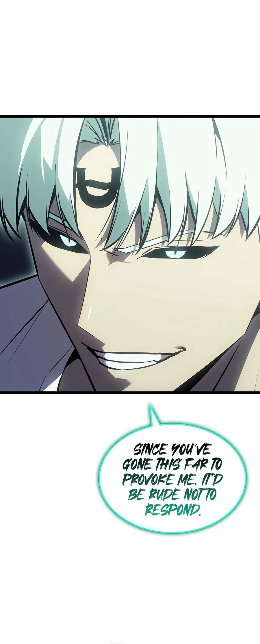 Return of the Disaster-Class Hero Chapter 191 - Page 21