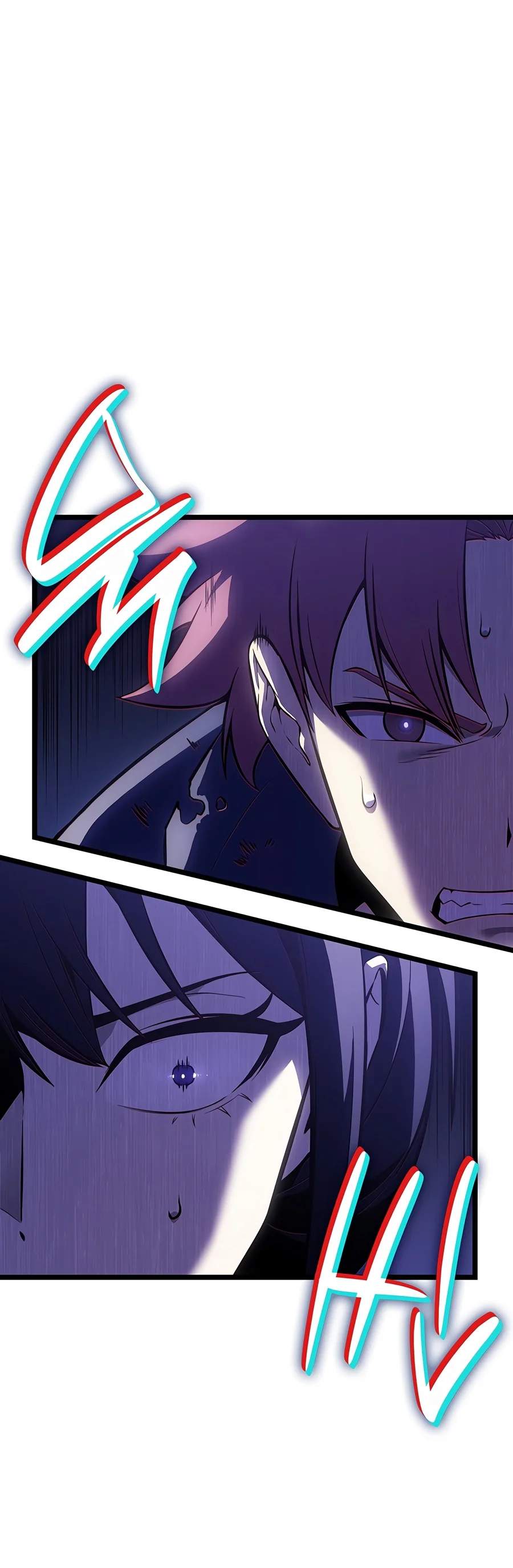 Return of the Disaster-Class Hero Chapter 191 - Page 5