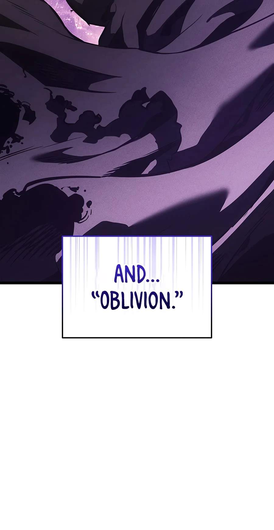 Return of the Disaster-Class Hero Chapter 191 - Page 7