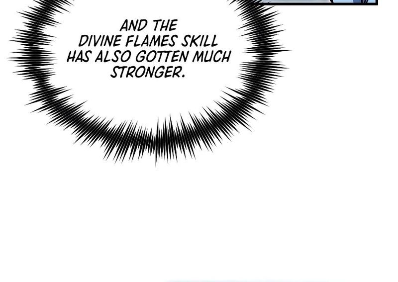 The Hero Returns Chapter 151 - Page 10