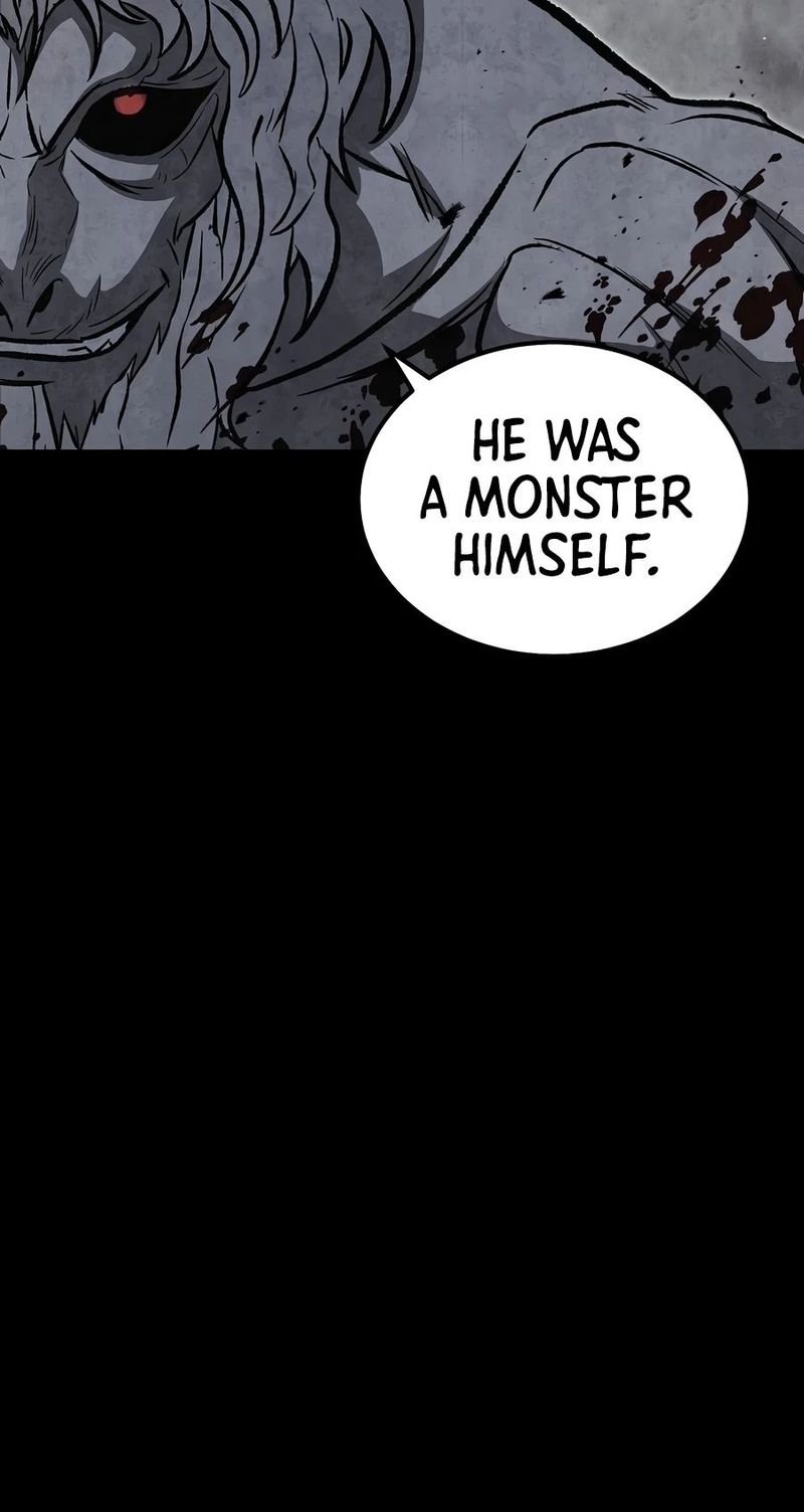 The Hero Returns Chapter 155 - Page 11