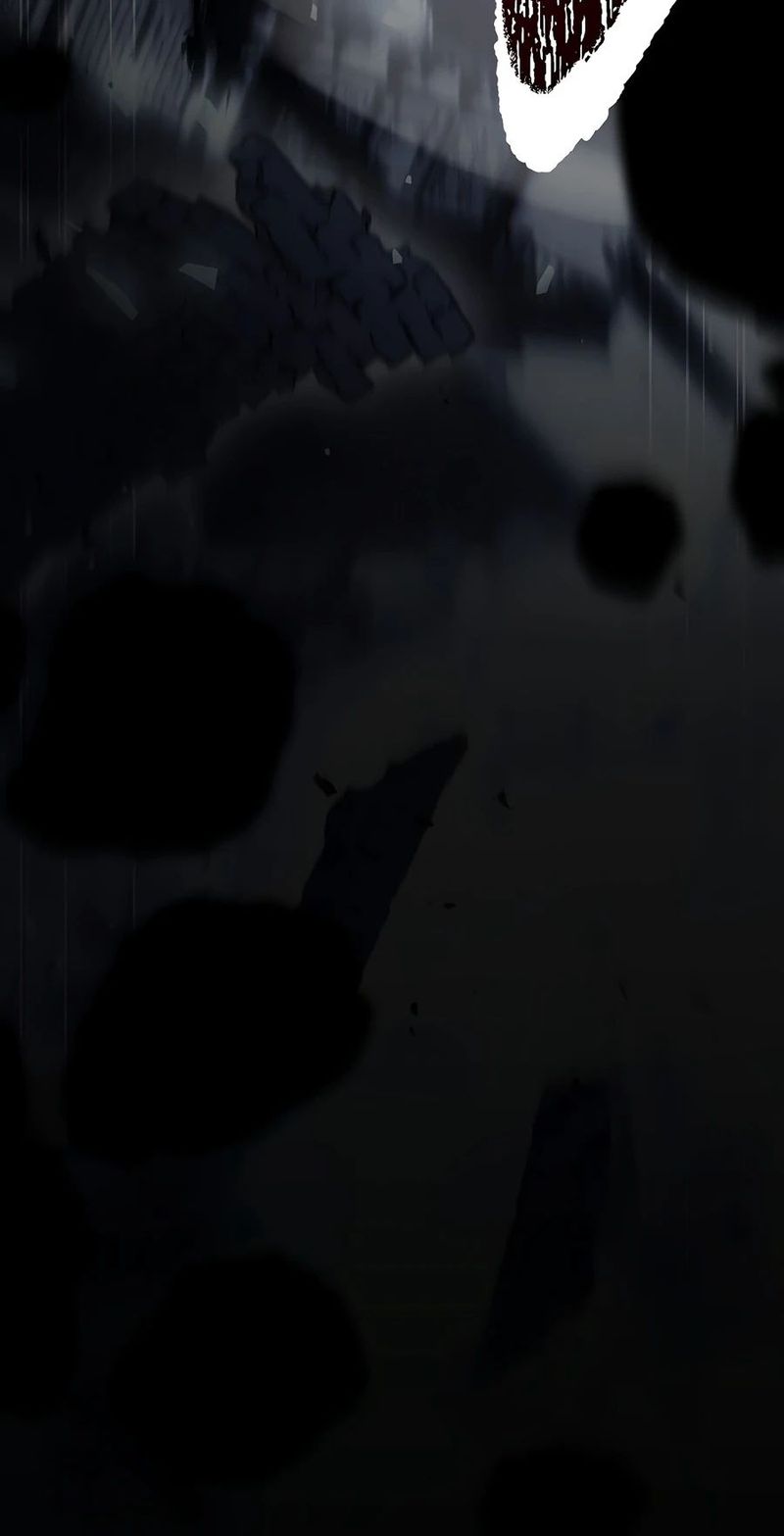 The Hero Returns Chapter 156 - Page 14
