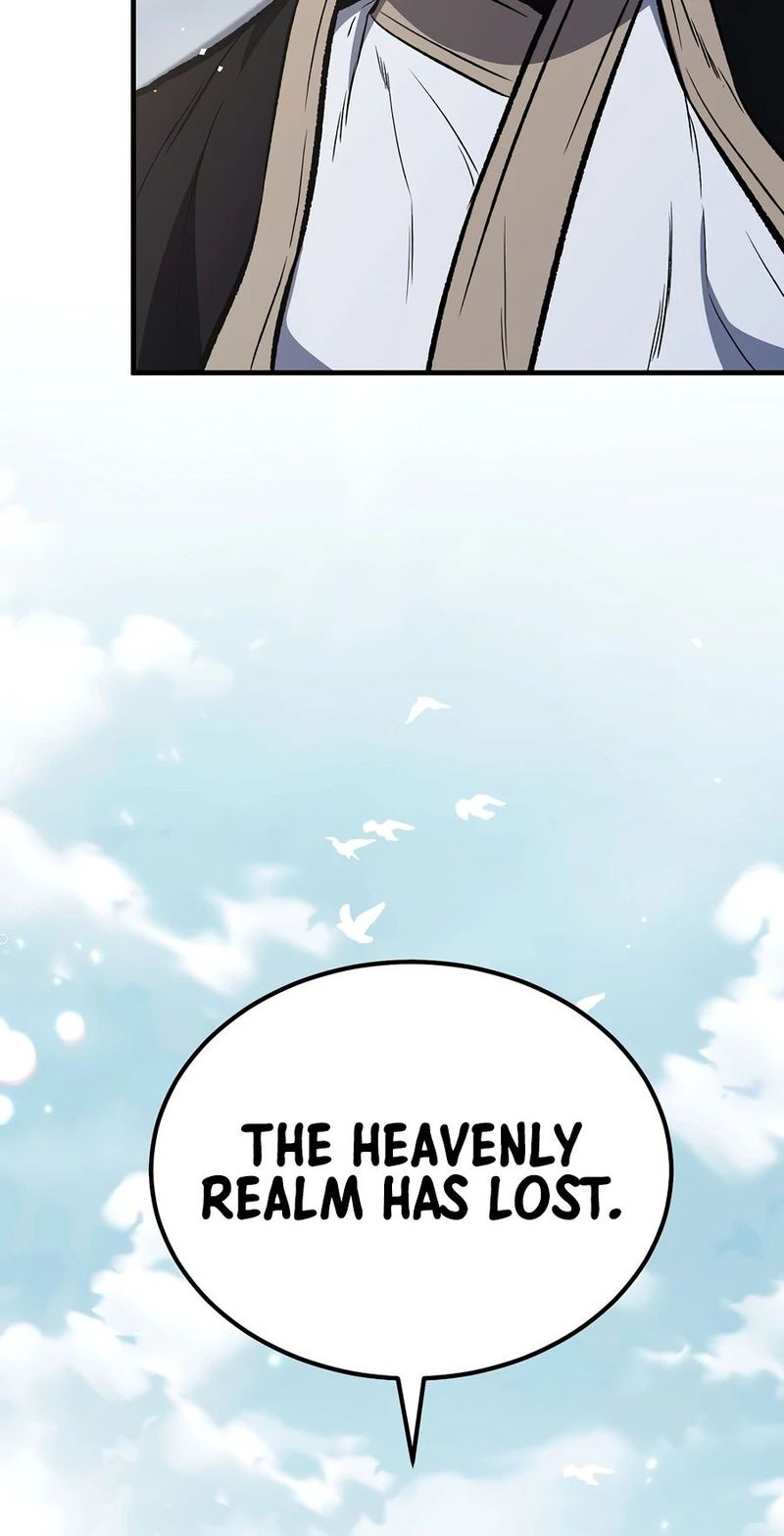 The Hero Returns Chapter 157 - Page 18