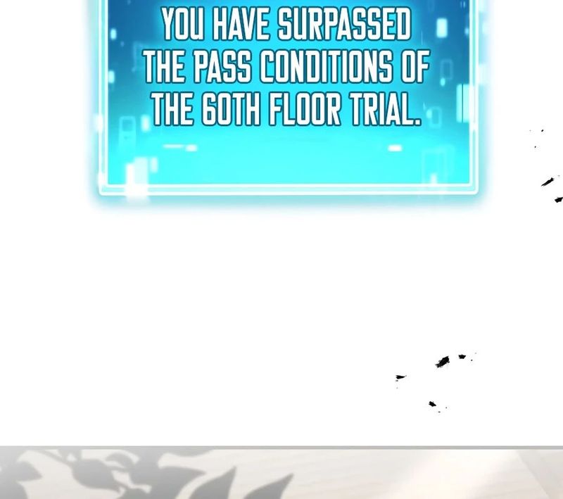 The Hero Returns Chapter 158 - Page 20