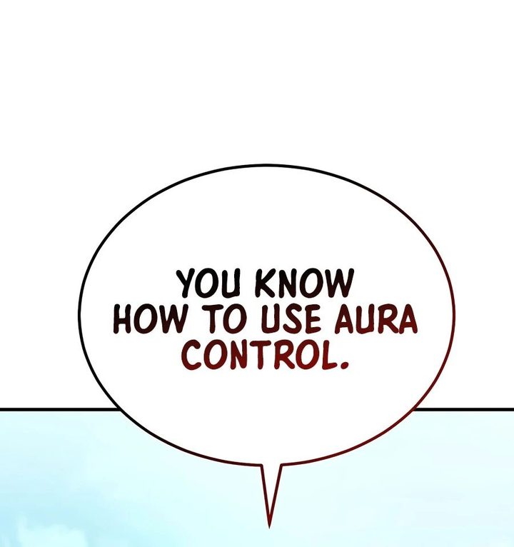 The Hero Returns Chapter 159 - Page 16