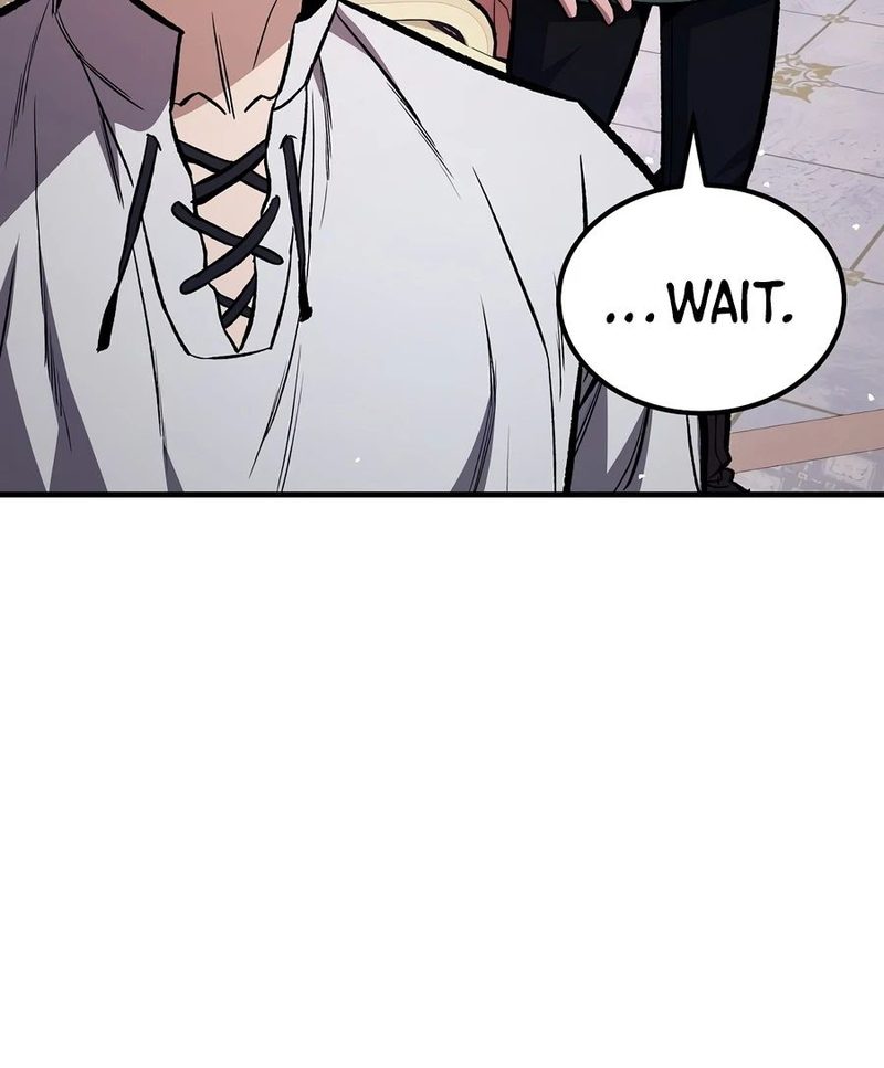 The Hero Returns Chapter 160 - Page 13