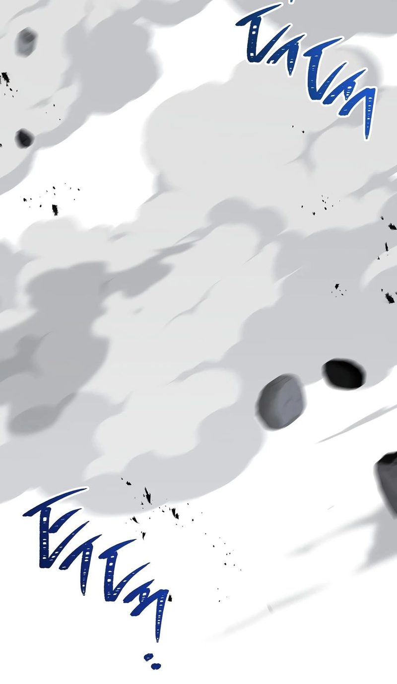 The Hero Returns Chapter 162 - Page 23