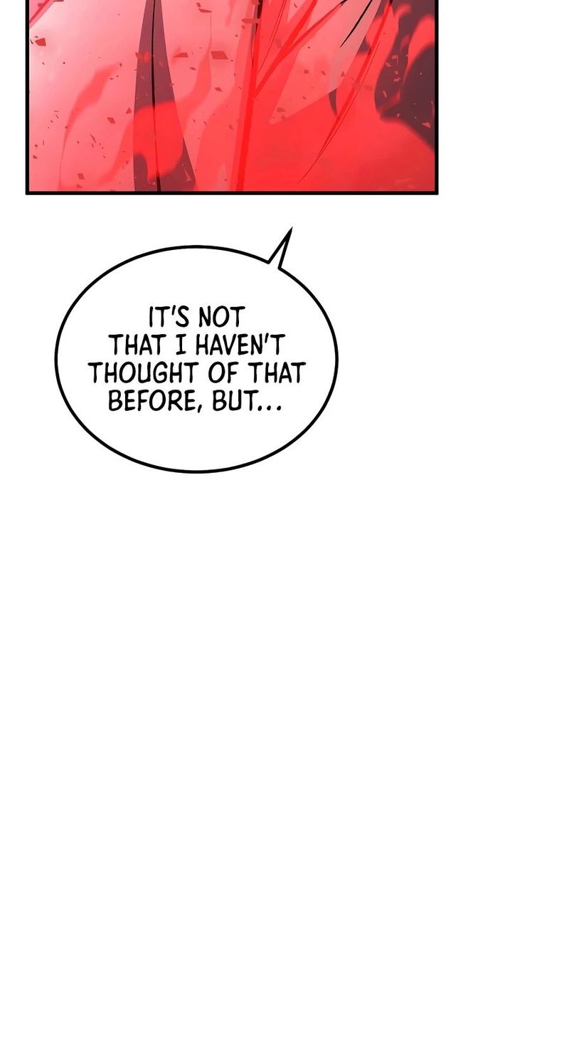 The Hero Returns Chapter 162 - Page 5