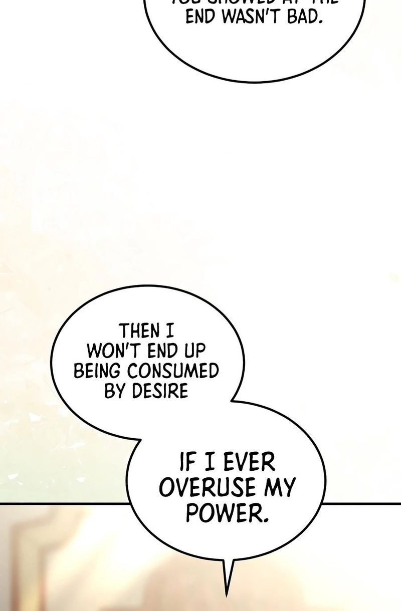 The Hero Returns Chapter 163 - Page 5