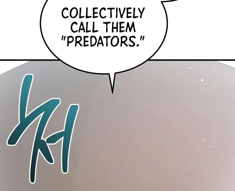 The Hero Returns Chapter 167 - Page 5