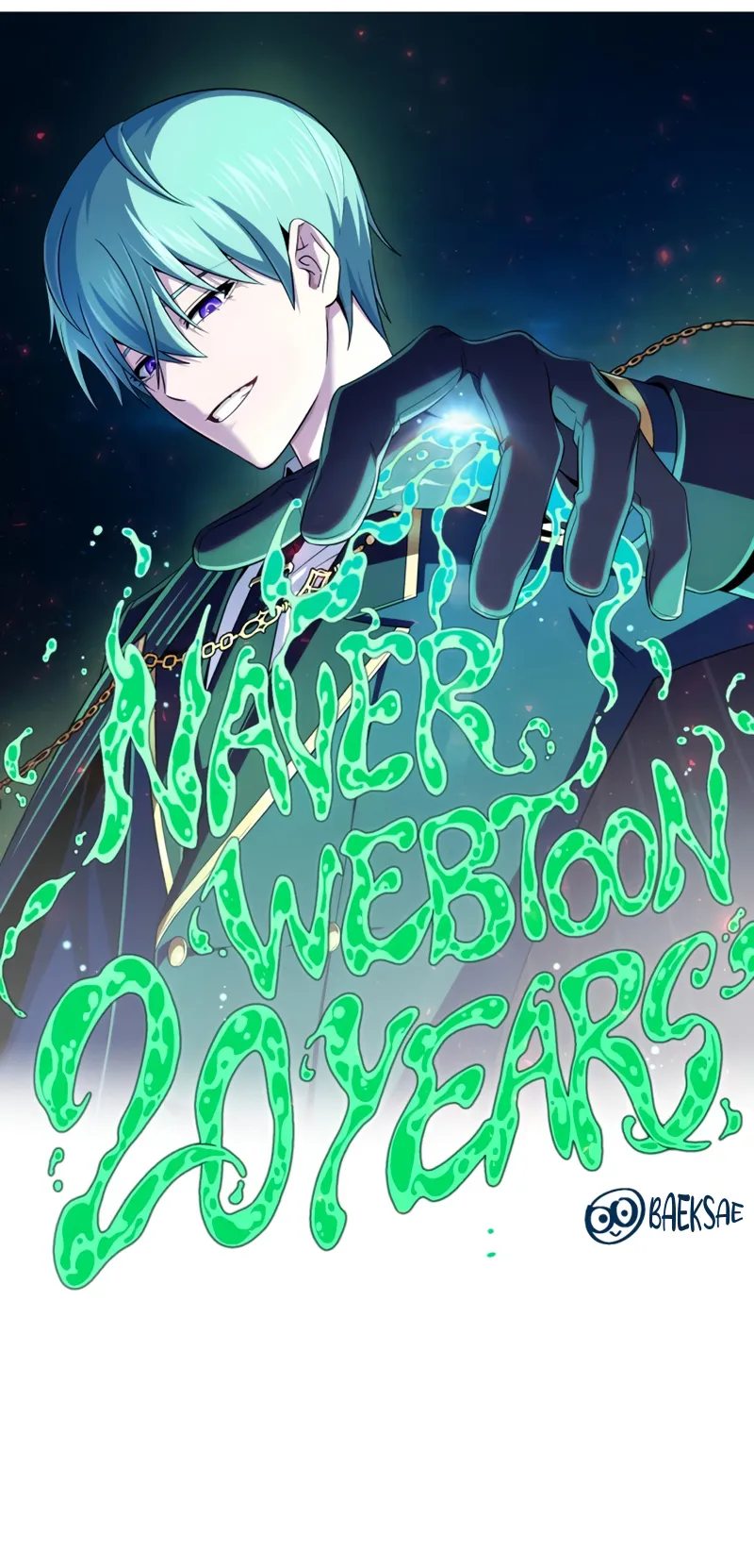 The Dark Magician Transmigrates After 66666 Years Chapter 164 - Page 15