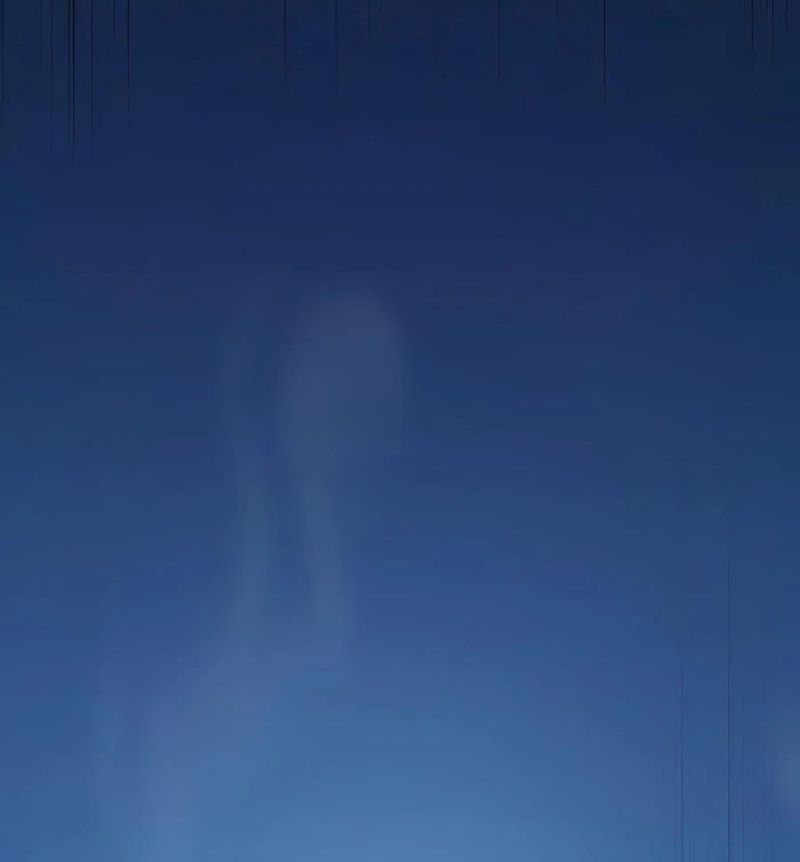 The Dark Magician Transmigrates After 66666 Years Chapter 183 - Page 3
