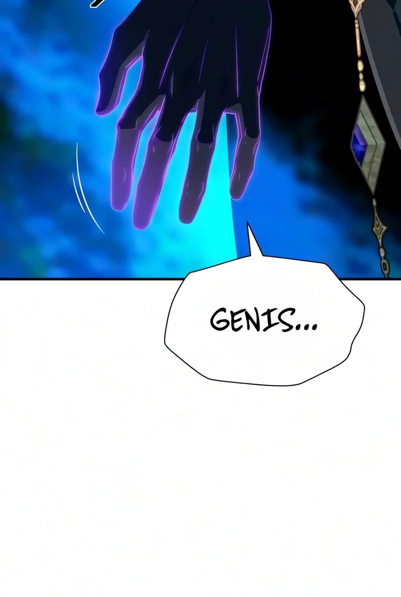 The Dark Magician Transmigrates After 66666 Years Chapter 189 - Page 15