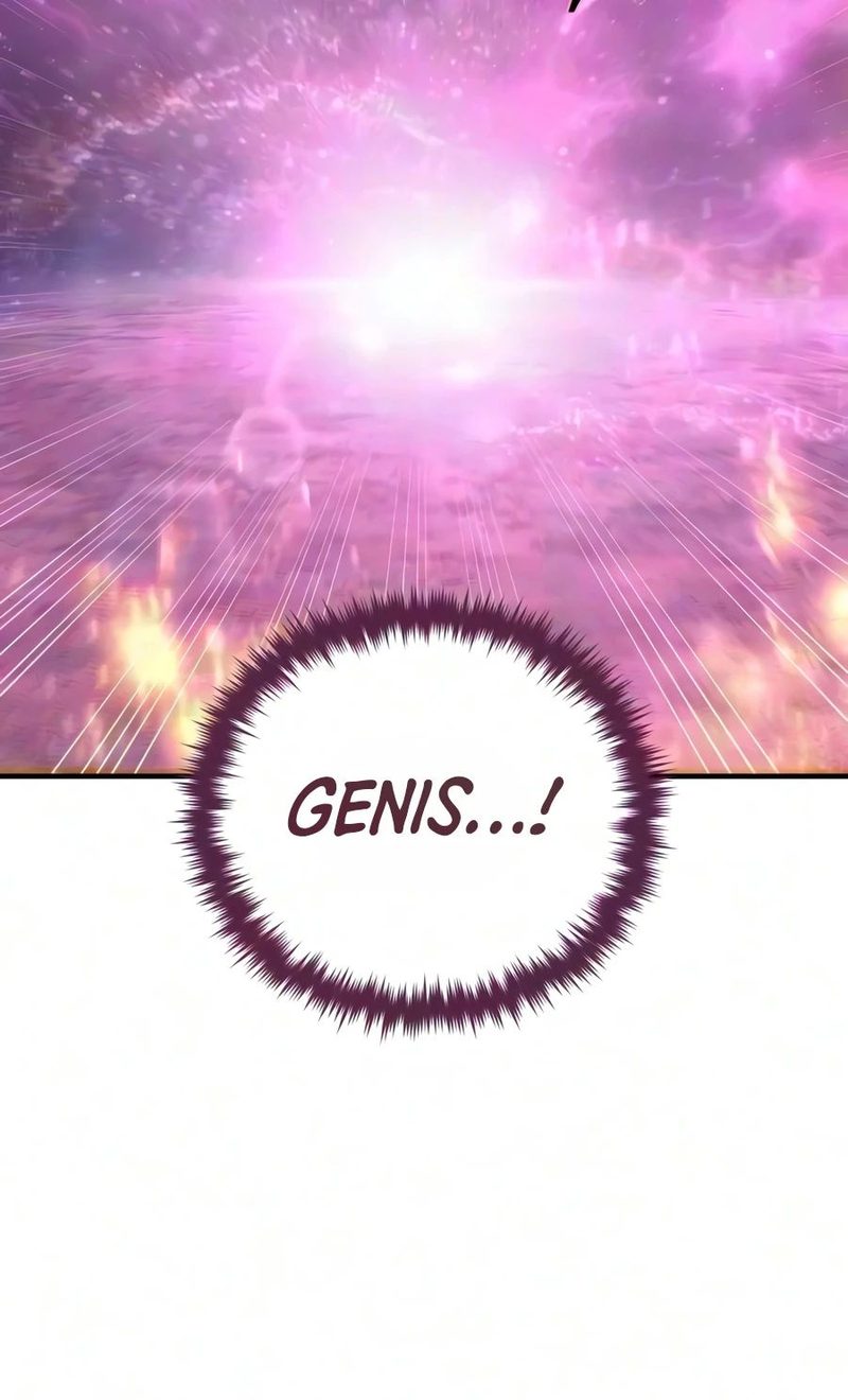 The Dark Magician Transmigrates After 66666 Years Chapter 191 - Page 12
