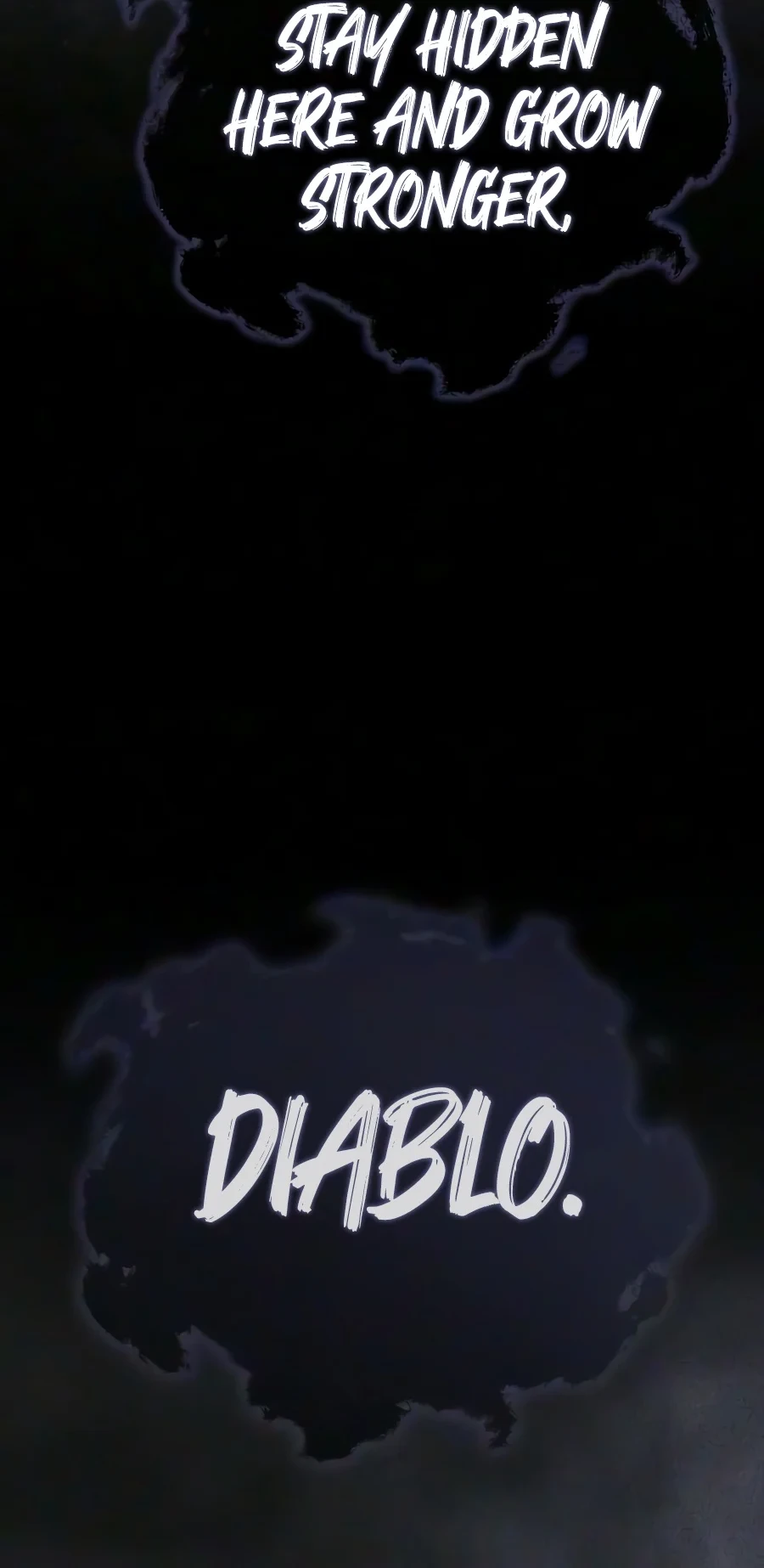 The Dark Magician Transmigrates After 66666 Years Chapter 200 - Page 11
