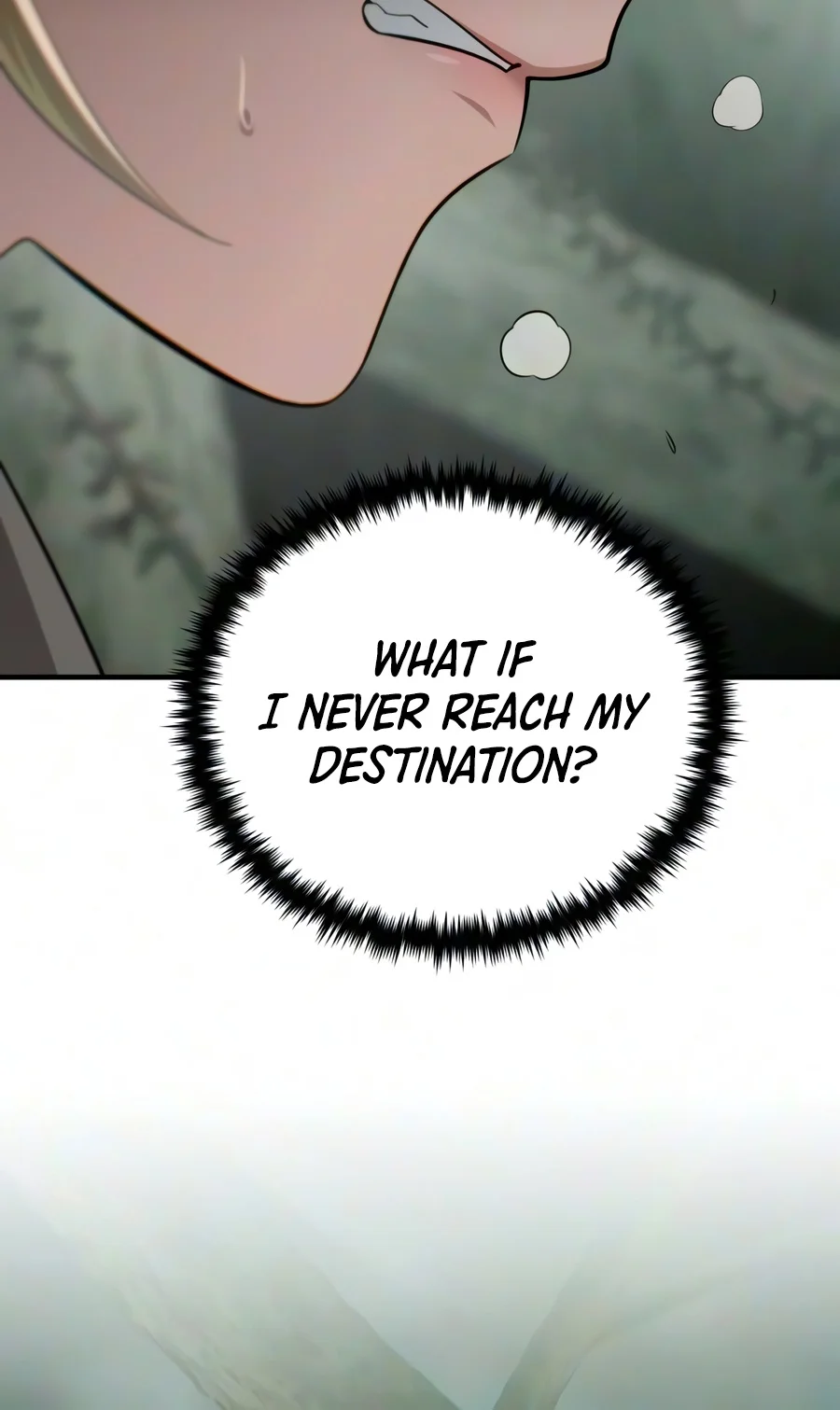 The Dark Magician Transmigrates After 66666 Years Chapter 200 - Page 15