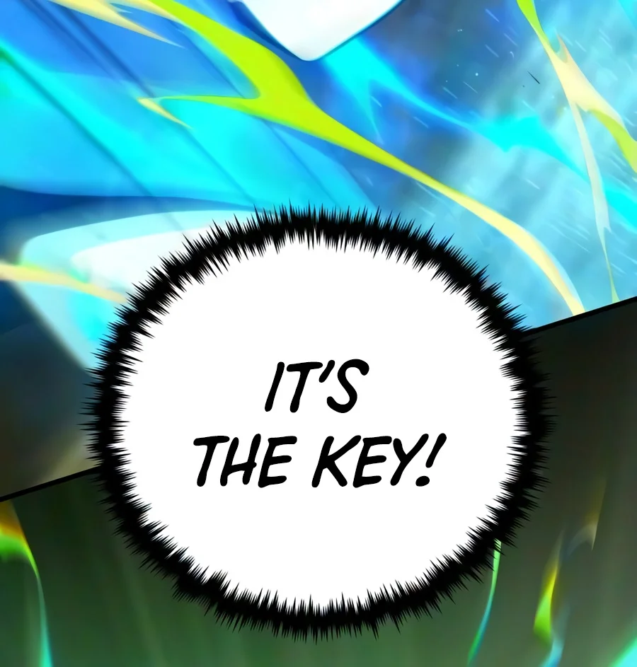 The Dark Magician Transmigrates After 66666 Years Chapter 200 - Page 9