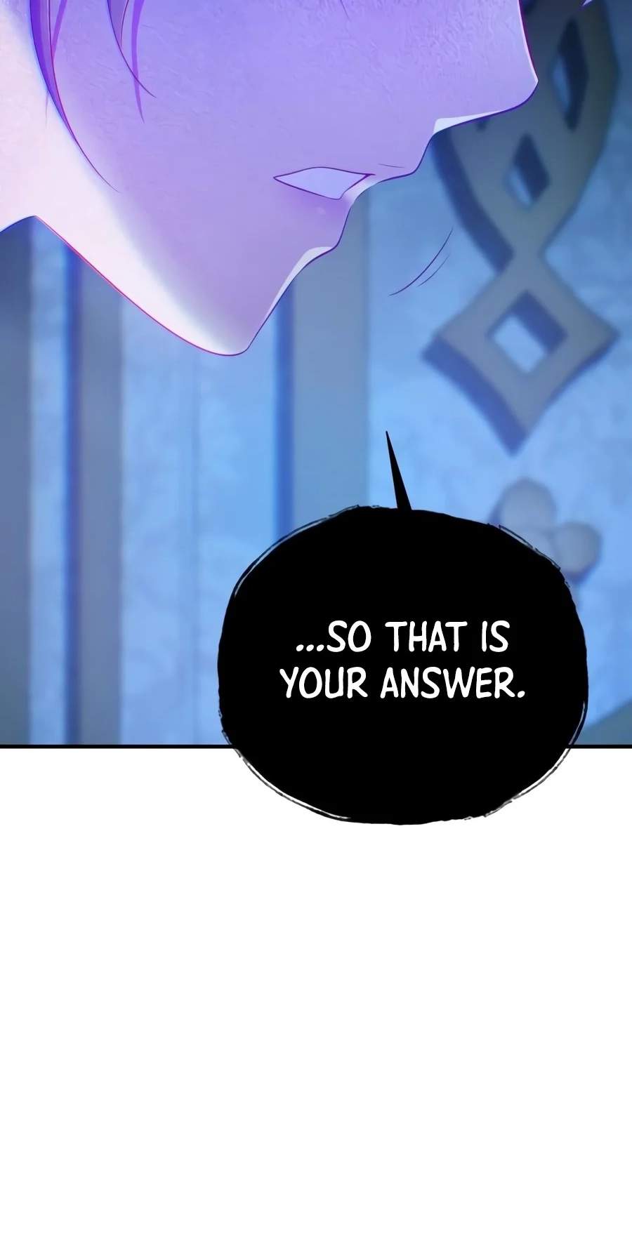The Dark Magician Transmigrates After 66666 Years Chapter 201 - Page 102