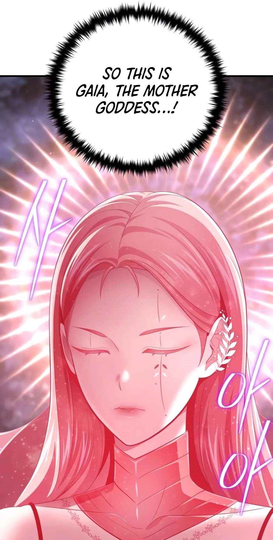 The Dark Magician Transmigrates After 66666 Years Chapter 201 - Page 113