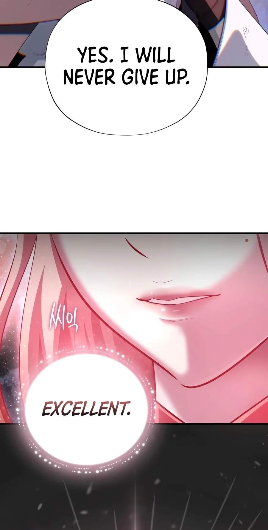 The Dark Magician Transmigrates After 66666 Years Chapter 201 - Page 121