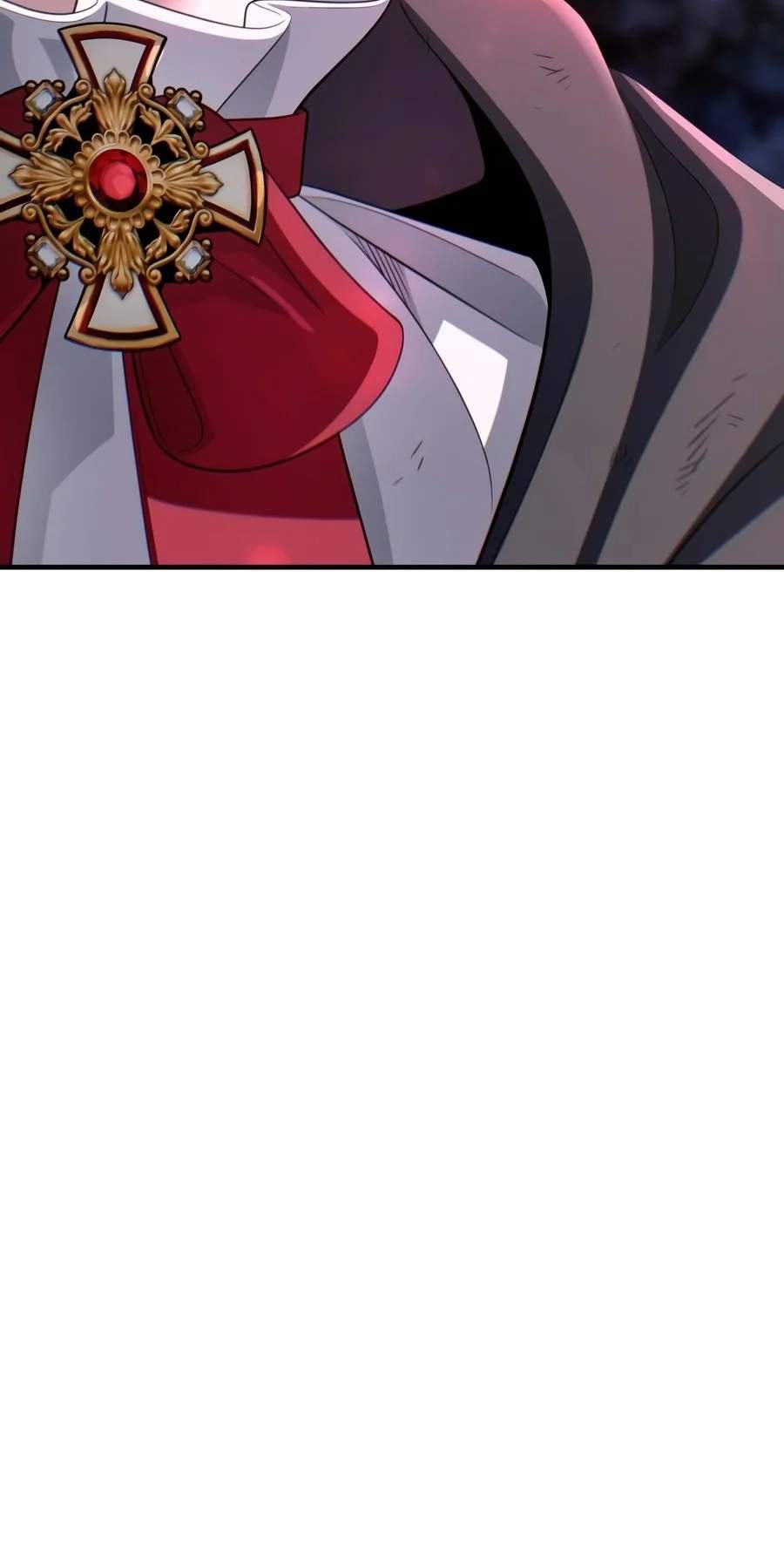 The Dark Magician Transmigrates After 66666 Years Chapter 201 - Page 126