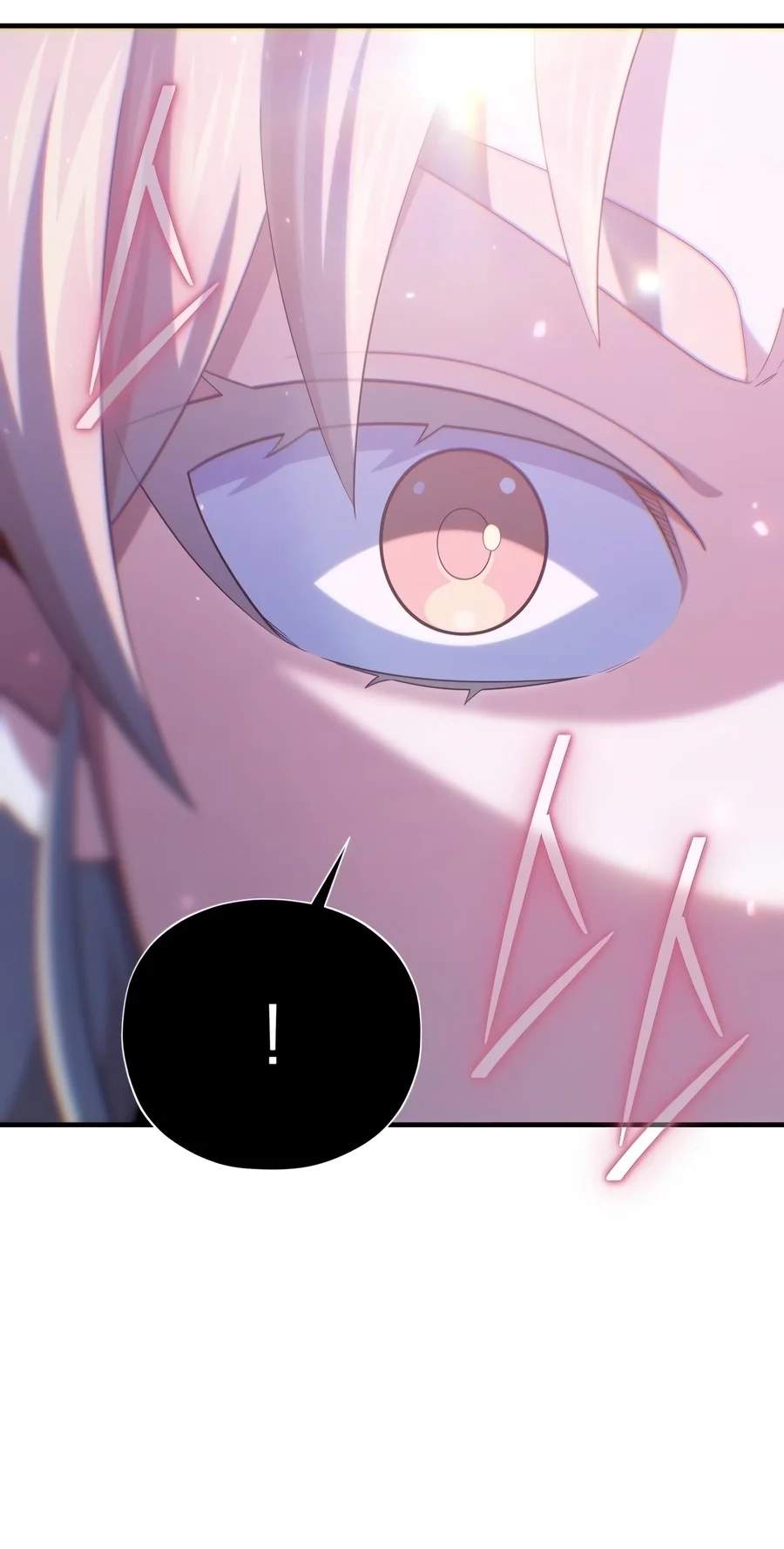 The Dark Magician Transmigrates After 66666 Years Chapter 201 - Page 34