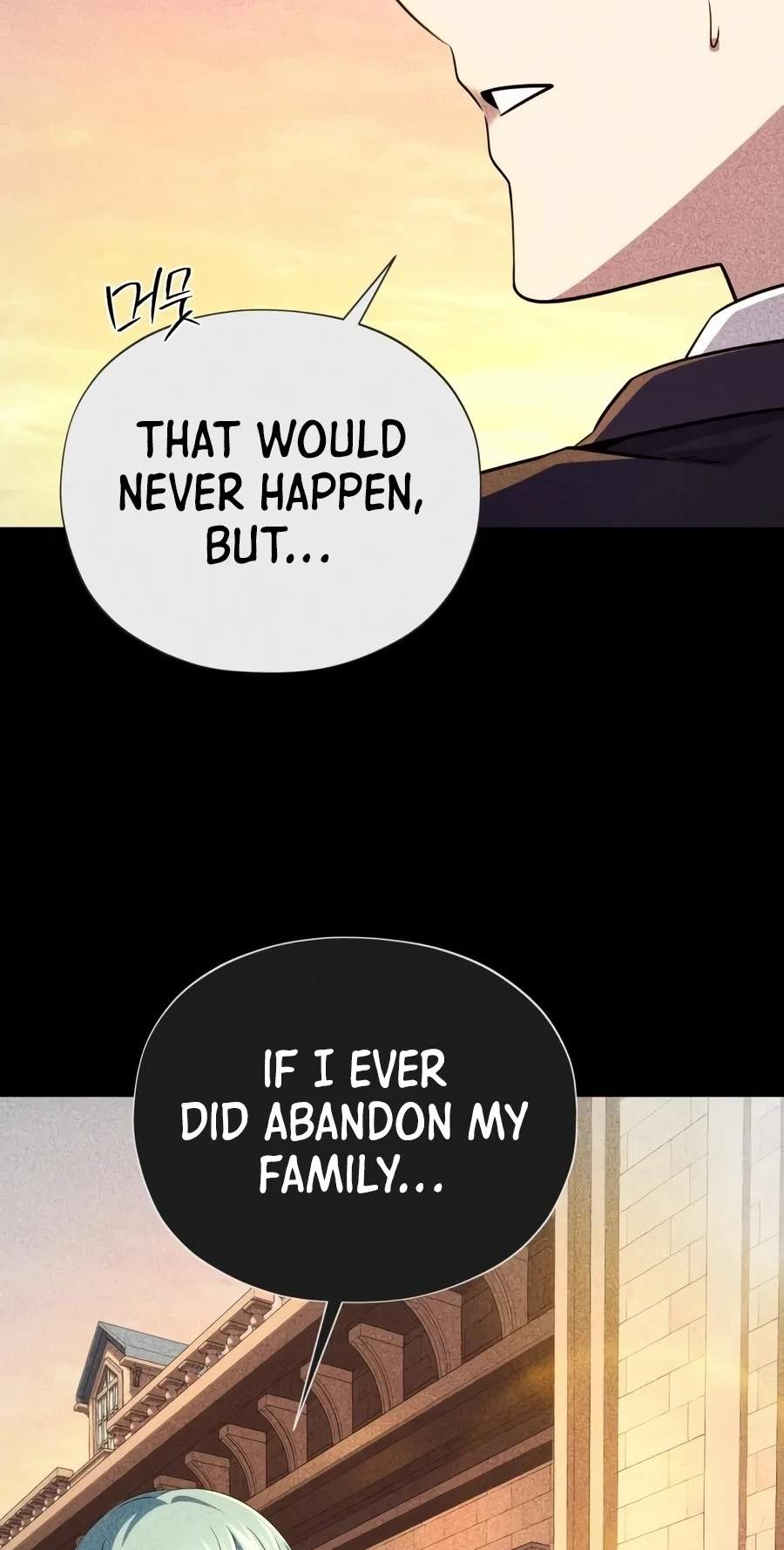 The Dark Magician Transmigrates After 66666 Years Chapter 201 - Page 92