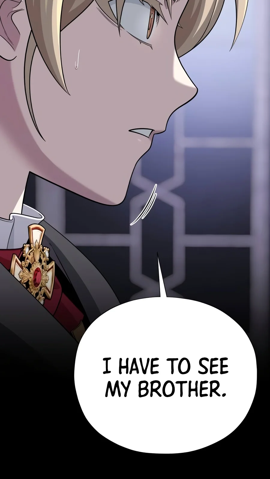 The Dark Magician Transmigrates After 66666 Years Chapter 203 - Page 14