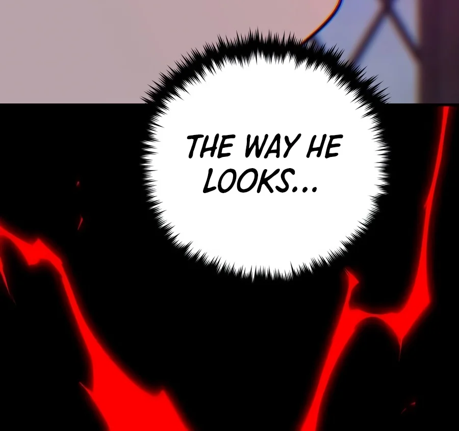 The Dark Magician Transmigrates After 66666 Years Chapter 203 - Page 20
