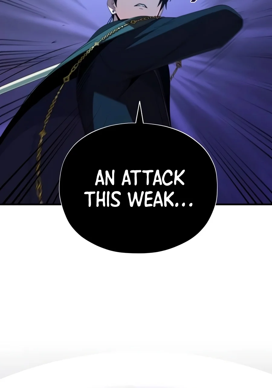 The Dark Magician Transmigrates After 66666 Years Chapter 204 - Page 5