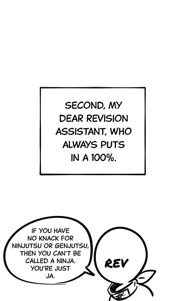 The Dark Magician Transmigrates After 66666 Years Chapter 57.5 - Page 10