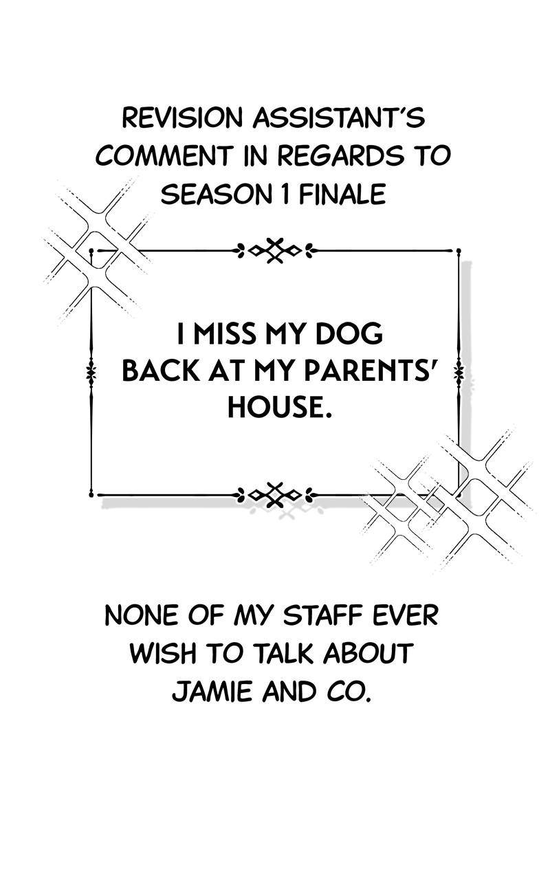 The Dark Magician Transmigrates After 66666 Years Chapter 57.5 - Page 13