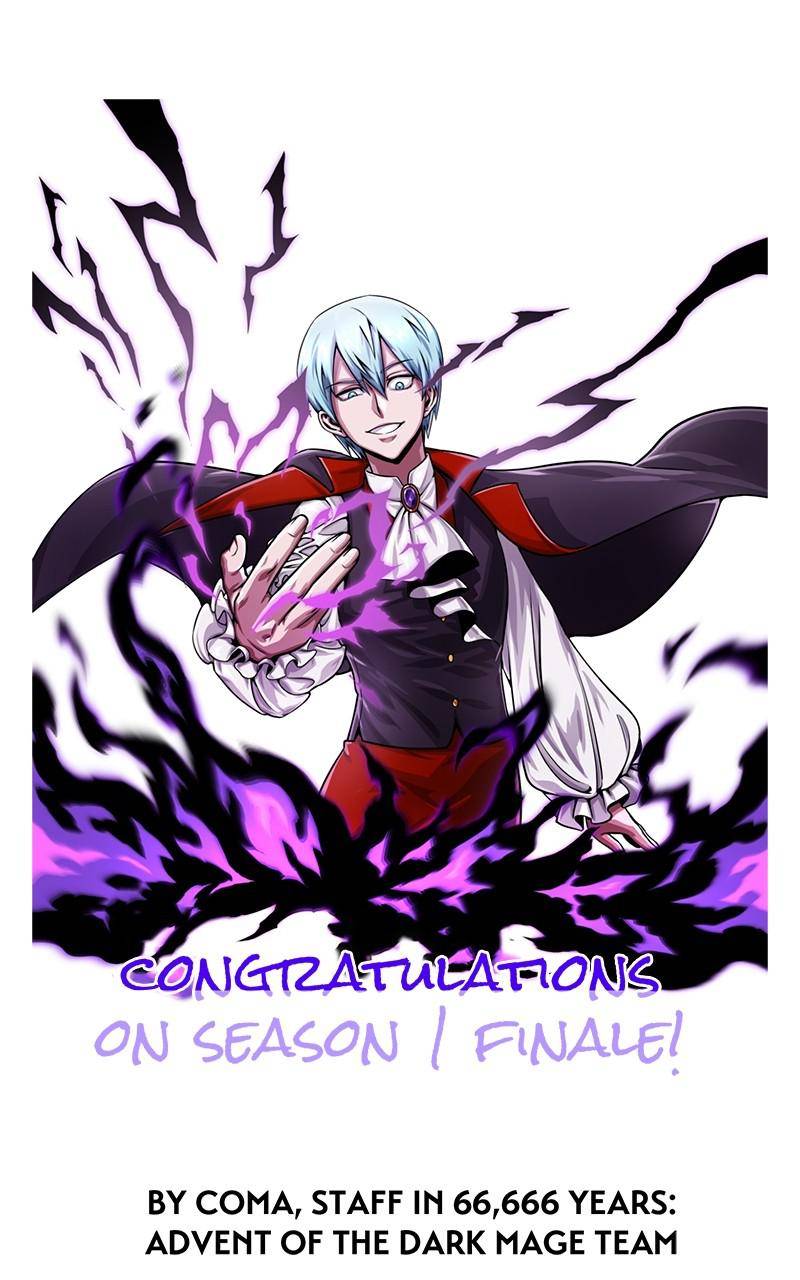 The Dark Magician Transmigrates After 66666 Years Chapter 57.5 - Page 30