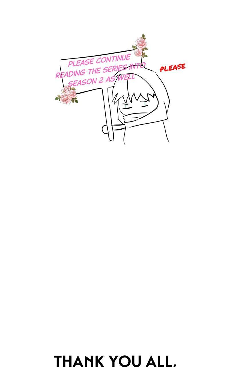 The Dark Magician Transmigrates After 66666 Years Chapter 57.5 - Page 34