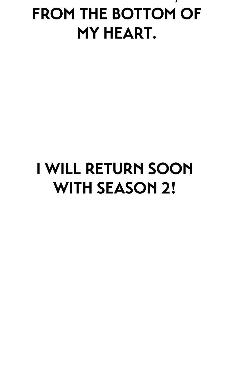 The Dark Magician Transmigrates After 66666 Years Chapter 57.5 - Page 35