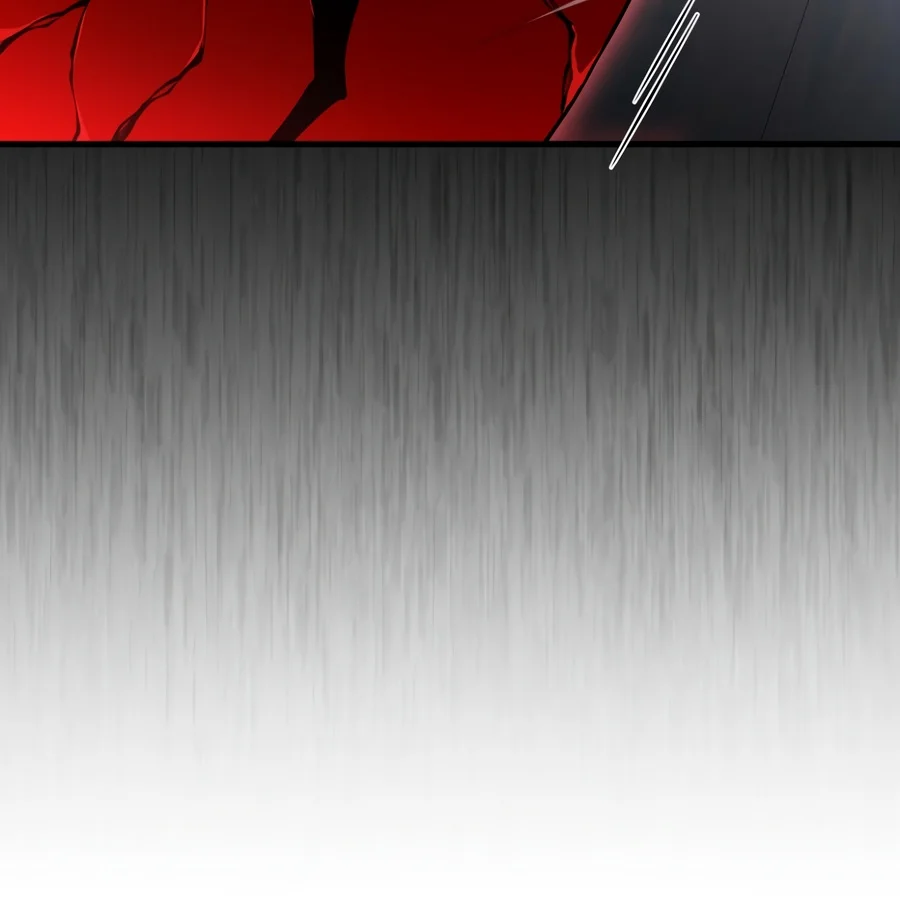 Player Who Returned 10,000 Years Later Chapter 161 - Page 14